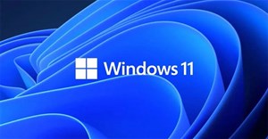 Cách thêm tài khoản người dùng vào PC Windows 11