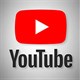 Cách liên hệ với một người nào đó trên YouTube