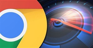 Google Chrome có thể nhanh hơn tới 20% nhờ tính năng của Microsoft