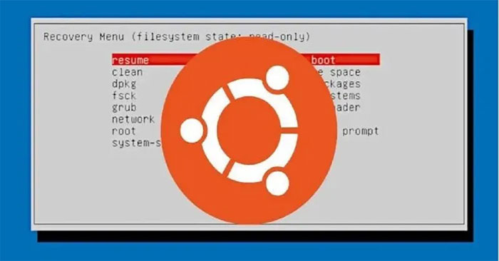c-ch-truy-c-p-recovery-mode-safe-mode-trong-ubuntu-quantrimang