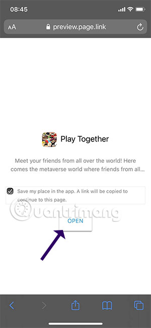 code play together moi nhat