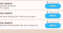 Code Play Together 30/01/2023 nhận kim cương và tiền sao