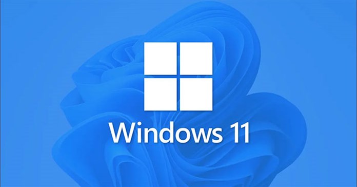 Cách ẩn/bỏ ẩn thanh Taskbar trên Windows 11