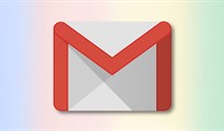 Cách lưu ảnh từ Gmail vào Google Photos
