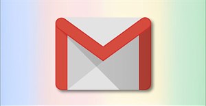 Cách lưu ảnh từ Gmail vào Google Photos