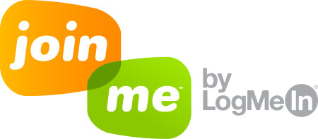 Join.me