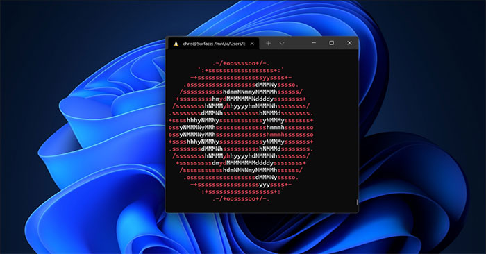 c-ch-c-i-t-h-th-ng-con-windows-d-nh-cho-linux-wsl-tr-n-windows-11