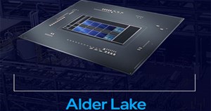 Rò rỉ thông tin mẫu CPU Intel Alder Lake-S ES với 16 lõi & 24 luồng, xung nhịp 3.05GHz, ngang ngửa với i9-11900K