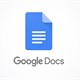 Cách xóa một trang trong Google Docs