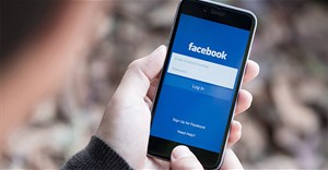 Cách cập nhật Facebook trên iPhone, Android