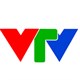 VTV online