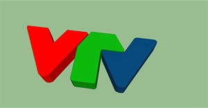 VTV online