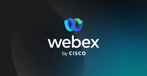 Cách cài Webex cho Linux