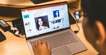 Cách thay đổi kích thước ảnh PowerPoint bằng Macro