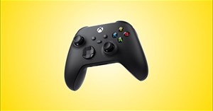 Cách kết nối tay cầm Xbox Wireless Controller với Điện thoại Android