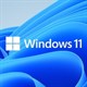 So sánh Windows 11 Home và Pro: Đâu là phiên bản phù hơp dành cho bạn?