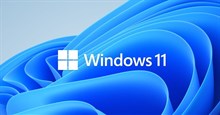 Lịch cập nhật hàng năm của Windows 11