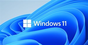 So sánh Windows 11 Home và Pro: Đâu là phiên bản phù hơp dành cho bạn?