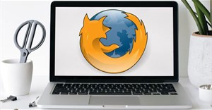 Cách thiết lập khóa khôi phục và xác thực hai bước trong Firefox