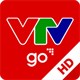 VTV Go