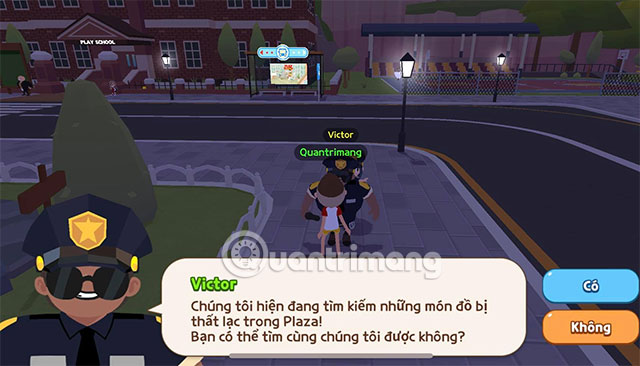 hack tiền play together