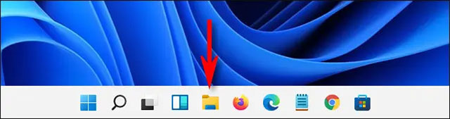 Cách tắt Checkbox trên File Explorer Windows 11