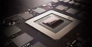 RAM GDDR6 quá đắt đỏ - nguyên nhân quan trọng dẫn đến giá bán “mặn chát” của GPU