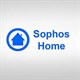 Sophos Home Security Free
