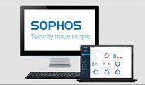 Sophos Home Security Free