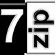 7-Zip