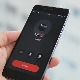 Cách đổi nhạc chuông Zalo bằng nhạc Zing Mp3