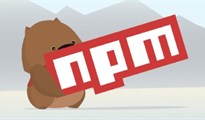 Một package npm vô dụng được tải về hơn 700.000 lần, nghi do lỗi đánh máy