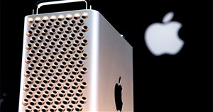 Apple sắp trang bị trên Mac Pro mẫu GPU AMD mạnh nhất từ trước đến nay với 120 CU và 64GB VRAM