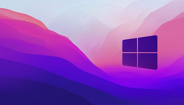 Tổng Hợp Windows 10 Wallpaper đẹp Nhất