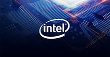 Intel đặt mục tiêu tái thống lĩnh thị trường chip PC với một chiến thuật “mới mà không mới”