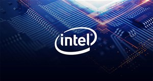 Intel đặt mục tiêu tái thống lĩnh thị trường chip PC với một chiến thuật “mới mà không mới”