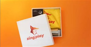 ZingPlay