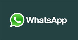 Cách gửi ảnh và video tự động biến mất trên WhatsApp