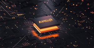 AMD: “Chúng tôi không run sợ trước Apple M1, ít nhất là ở thời điểm hiện tại”