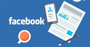 Facebook không gửi mã xác nhận thì làm thế nào?