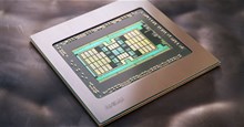 Rò rỉ thông tin mẫu GPU AMD Radeon RX bí ẩn sở hữu chip Navi 21, bộ nhớ 8GB GDDR6
