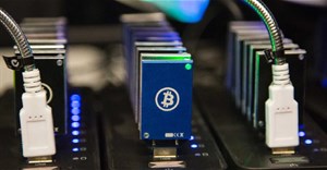 Ba Lan: Nhân viên cảnh sát lén đào Bitcoin ngay trong trụ sở cảnh sát