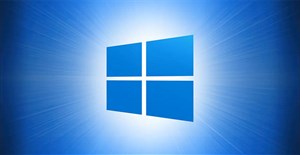 Cách tìm số serial ổ cứng trên Windows 10