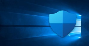 Windows 10 sẽ chặn các ứng dụng không mong muốn theo mặc định