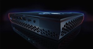 Tin đồn: Intel NUC 12 sẽ là một trong những mẫu PC mini mạnh nhất thị trường