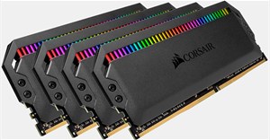 Corsair: Các mô-đun DDR5 sẽ yêu cầu khả năng tản nhiệt hiệu quả hơn