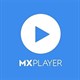 MX Player
