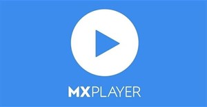 MX Player