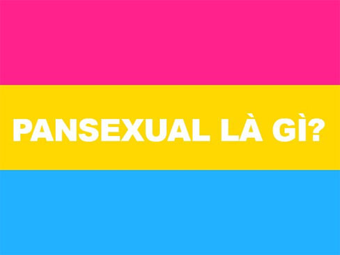 Bisexual là gì? - QuanTriMang.com