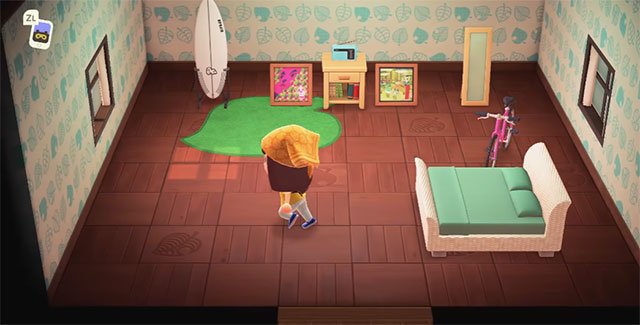 game giống như play together